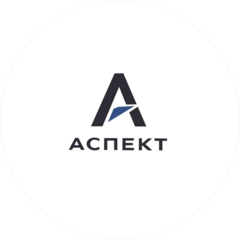 Аспект