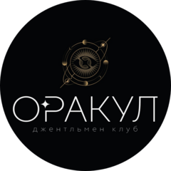 ЛАЙТОН