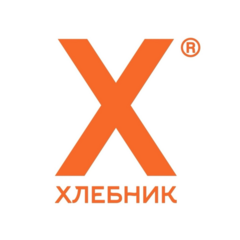 Яковлев Евгений Игоревич