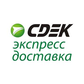 СДЭК, региональное представительство