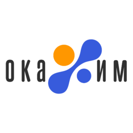 Компания ОКАХИМ