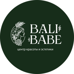 BALI BABE