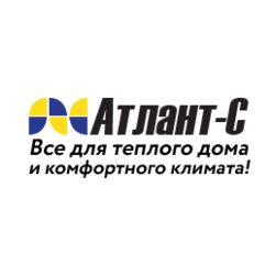 Атлант-С