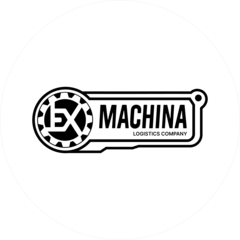 Экс Машина