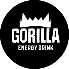 Gorilla Beverages Holding Company Ltd