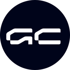 GC
