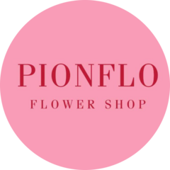 Pionflo Balashiha (ИП Бодрова Альбина Рифхатовна)