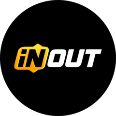 InOut Games