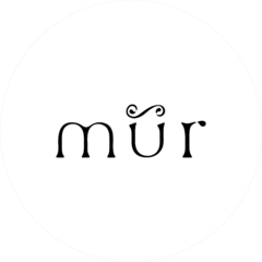 Ресторан műr (ООО Культура Винила)