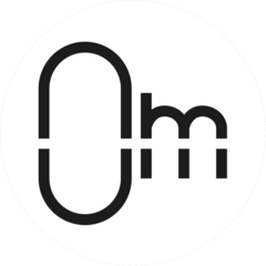 ОМ
