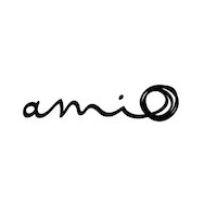 Amio
