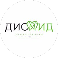 МЦ Диомид