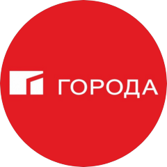 Развитие