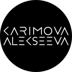 Алексеева Диана Алексеевна