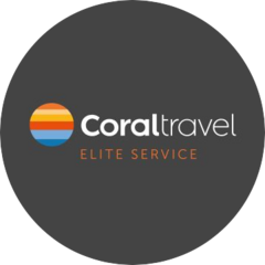 Coral Elite Service (ООО Успех)