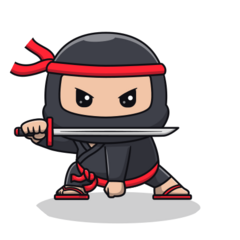 KatanaCode