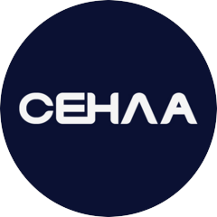 Сенла