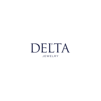 DELTA