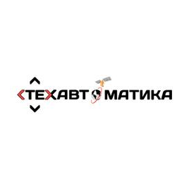 Техавтоматика