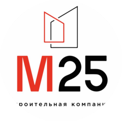 М25