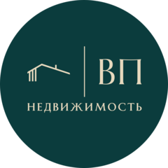 Центр Эффективной Помощи Военнослужащим Военпом