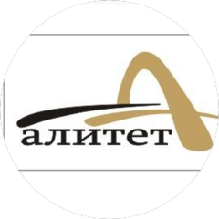 Алитет-Екатеринбург
