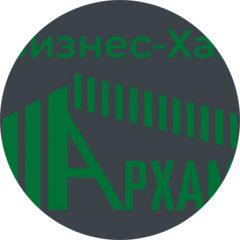 УК Архам