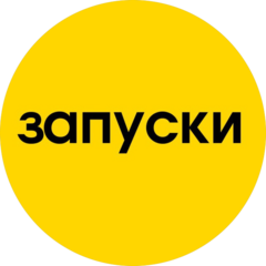 Карасев Евгений Вячеславович