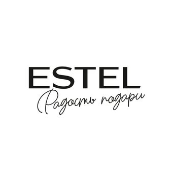 Официальный дистрибьютор ESTEL (ИП Хабитуев Александр Валерьевич)