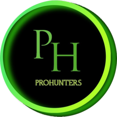 ProHunters
