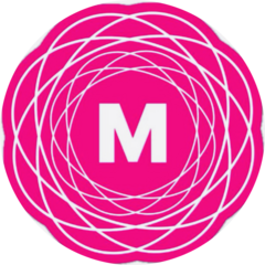 МАРТФЛО