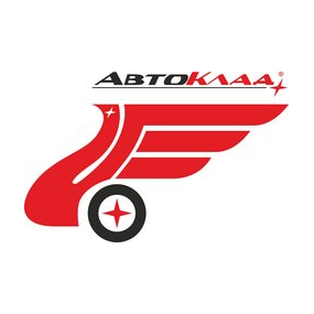 Автоклад