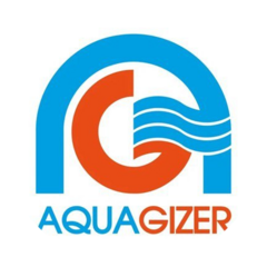 AquaGizer