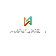 Энергетическая Строительная Компания
