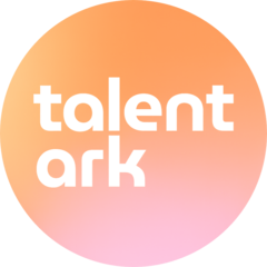 Talent Ark