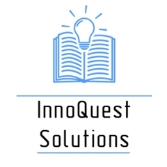 InnoQuest Solutions