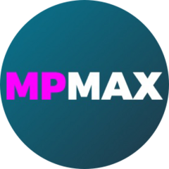 MPMAX