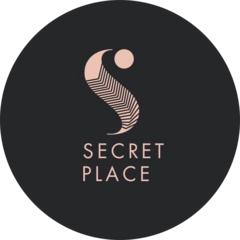 Secret Place