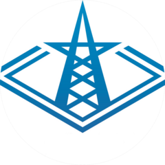 Опора Плюс