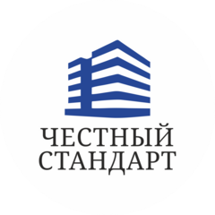 Чекин Павел Владимирович