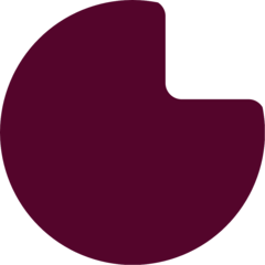 BYTIME AGENCY