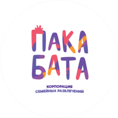 Звонкий