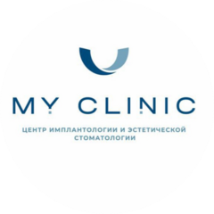 My Clinic