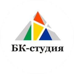 ПКФ БК-студия