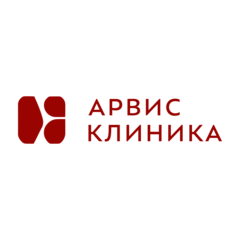 АРВИС