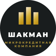 МКК Шакман