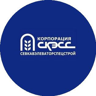 Корпорация СКЭСС