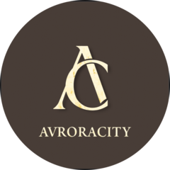 AVRORACITY