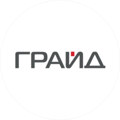 Грайд