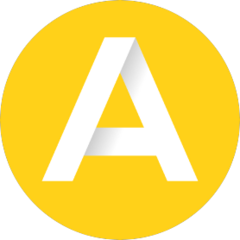 Кошелек Алтын